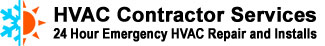 Mc Rae Helena HVAC Services